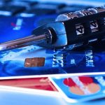 Evolution of jRAT JAVA Malware – An analysis by Quick Heal Security Labs