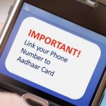 CVE-2017-11826 – Microsoft Office Memory Corruption Vulnerability – an Alert by Quick Heal Security Labs