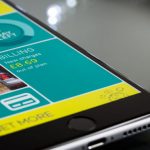 Fake WhatsApp App downloaded over 1 million times on Google Play