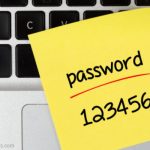 Fake WhatsApp Apps on Google Play – an analysis by Quick Heal Security Labs