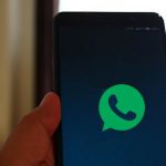 Fake WhatsApp Apps on Google Play – an analysis by Quick Heal Security Labs