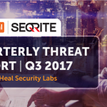 Want to scam an online scammer? Here’s how you can do it with Re:scam