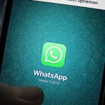 Fake WhatsApp App downloaded over 1 million times on Google Play