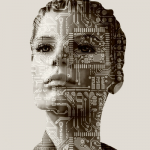 Fake Apps – a new emerging trend!