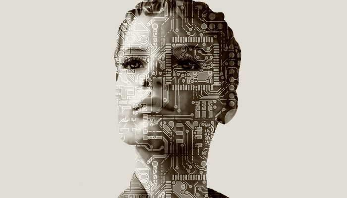 rescan_netsafe_email_bot_