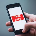 Want to scam an online scammer? Here’s how you can do it with Re:scam