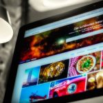 Massive campaign delivering Monero Miner via compromised websites – an analysis by Quick Heal Security Labs