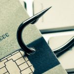 5 things you must know about the Uber data breach if you are worried about it