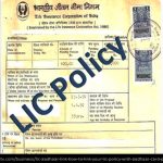 IcedID – a new sophisticated banking Trojan: a technical analysis by Quick Heal Security Labs