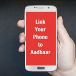 5 cybersecurity tips for safe online shopping this holiday season