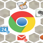 Virus Infectors: a perpetual attack vector – A report by Quick Heal Security Labs