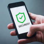 Quick Heal is compatible with Microsoft’s Jan 3 update for Meltdown and Spectre