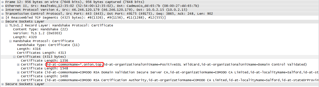 Quick Heal thwarts attempts of a JAVA jRAT phishing campaign targeting ...