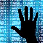 How secure is the Wi-Fi router at your home?