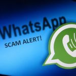 Beware of fake apps that claim to help you invest in JioCoin