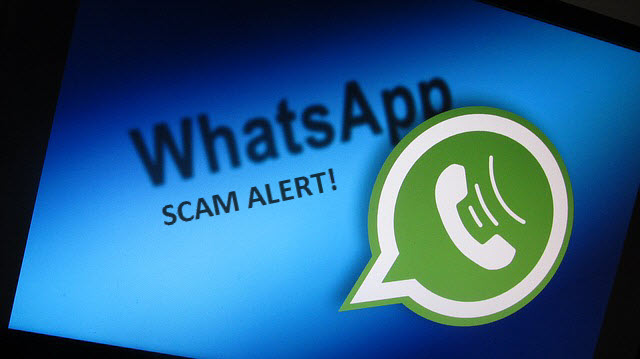 WhatsApp_Scam_Alert