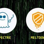 What do we need to know about the CPU vulnerabilities Meltdown and Spectre?