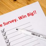 Beware of fake cryptocurrency mining apps – a report by Quick Heal Security Labs