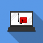 This Diwali gift your kids online safety with parental control