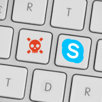 Vulnerabilities found in Broadcom Wi-Fi adapter of Lenovo laptop chipsets