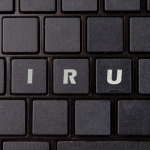 INFOGRAPHIC: Quick Heal Annual Threat Report 2018 | Key Findings