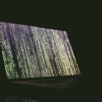 CVE-2018-4878 – Adobe Flash Player use after free (Zero Day) vulnerability Alert!