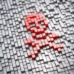 MIRUS – a cryptomining virus