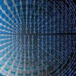 INFOGRAPHIC: Quick Heal Annual Threat Report 2018 | Key Findings