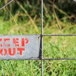 Beware of fake apps that claim to help you invest in JioCoin