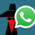 Vulnerabilities found in Broadcom Wi-Fi adapter of Lenovo laptop chipsets