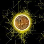 An analysis of an MS office document exploiting a zero-day flash player vulnerability (CVE-2018-4878)