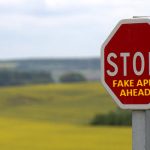 Beware!! PDF Attachments Launching Android malware