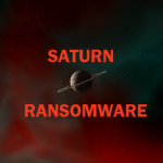 A massive security flaw discovered in Skype. Fix not coming anytime soon.