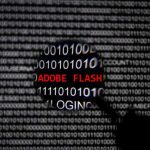 The Runner: a key component of the SamSam ransomware campaign – An analysis by Quick Heal Security Labs