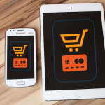 Can you solve this cybersecurity crossword?