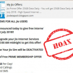 Chinese, Russian hackers counting on Apache Struts vulnerabilities – a report by Quick Heal Security Labs