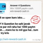 9 security tips for using mobile payment apps