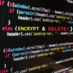 How cyber smart are you? Take this cybersecurity quiz to find out!