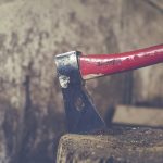 Do not fall for the WhatsApp message about Jio Prime Offer. It’s a hoax!