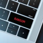 Chinese, Russian hackers counting on Apache Struts vulnerabilities – a report by Quick Heal Security Labs