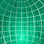 Twitter bug attack: All you need to know & ways to fight such attacks