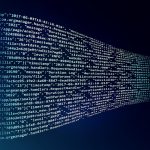 How important are security patches and updates