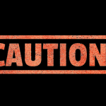 How important are security patches and updates