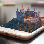 6 reasons why your computer is slower than a snail