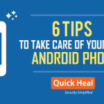 An analysis of the Dharma ransomware outbreak by Quick Heal Security Labs