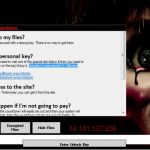 CVE-2018-4990 – Adobe Reader Double Free (Zero Day) vulnerability alert!
