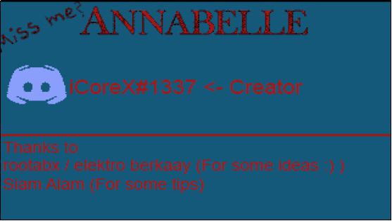 Mars Ransomware Breed of MBR Infecting Ransomware – an analysis by Quick Heal Security ...