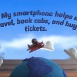 CVE-2018-8174: Windows VBScript Engine Remote Code Execution Vulnerability – An advisory by Quick Heal Security Labs