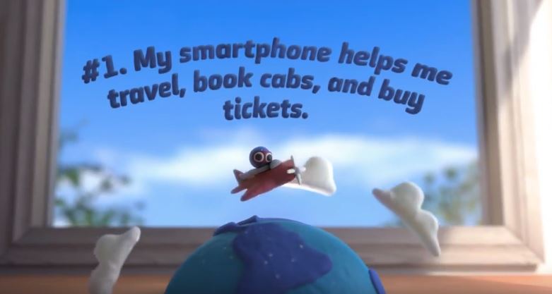 3_reasons_you_can't_live_without_your_smartphone