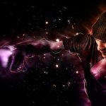 CVE-2018-8174: Windows VBScript Engine Remote Code Execution Vulnerability – An advisory by Quick Heal Security Labs